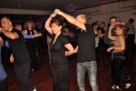 2011 12 29 diabolo 291